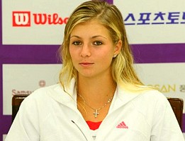 click for gallery
