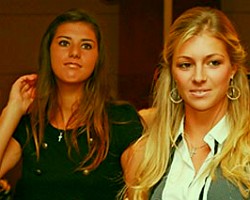 click for WTA gallery