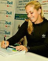 click for wta gallery