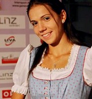 click for WTA gallery