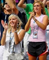 click for news photo search