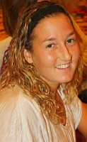 click for tourney gallery