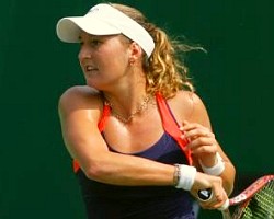 click for tourney gallery