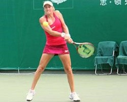 click for tourney gallery
