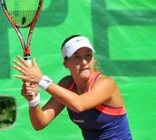 click for tourney gallery