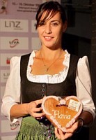 click for WTA gallery