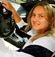 click for wta gallery