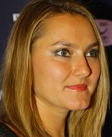 click for tourney gallery