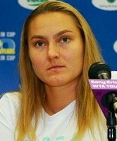 click for tourney gallery