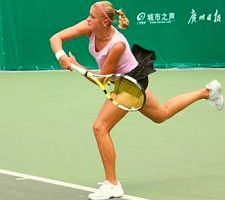 click for tourney gallery