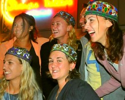 click for tourney gallery