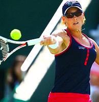 click for WTA gallery