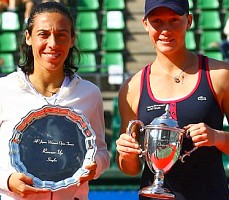 click for WTA gallery