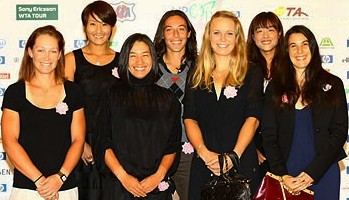 click for tourney gallery