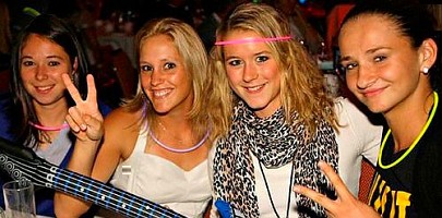 click for wta gallery