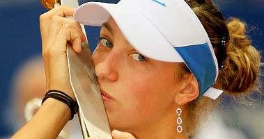 click for WTA gallery