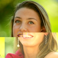click for tourney gallery
