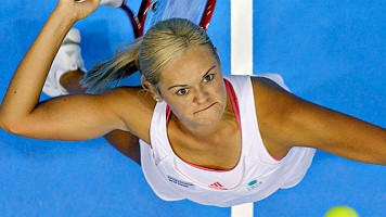 click for WTA gallery