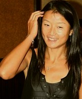 click for tourney gallery