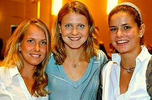 click for wta gallery
