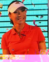 click tourney gallery