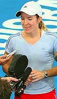 click for WTA gallery