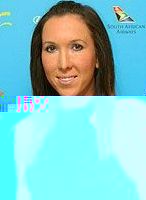 click for news photo search