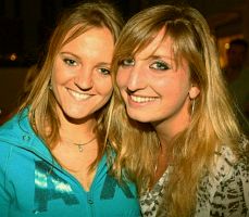 click for tourney gallery