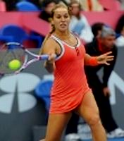 click for MexSport gallery
