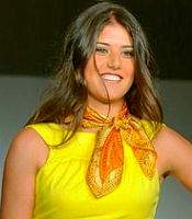 click for news photo search