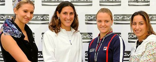 click for WTA gallery