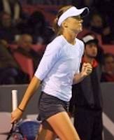 click for MexSport gallery