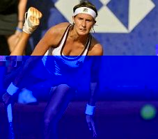 click for tourney gallery