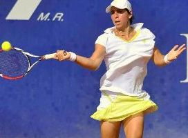 click for tourney gallery