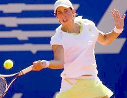 click for tourney gallery