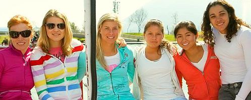 click for WTA gallery