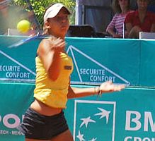 click for tourney gallery