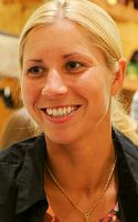 click for WTA gallery