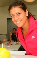 click for tourney gallery