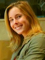 click for WTA photo gallery