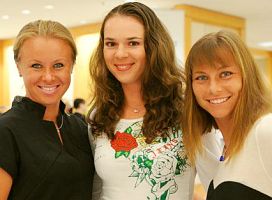 click for WTA gallery