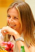 click for WTA gallery