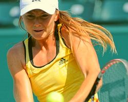 click for tourney gallery
