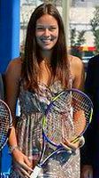 click for WTA gallery