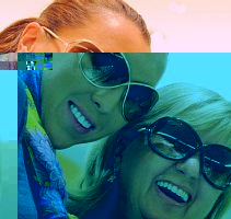 click for WTA gallery