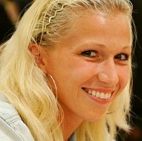click for WTA gallery