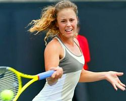 click for tourney gallery