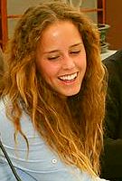 click for WTA gallery