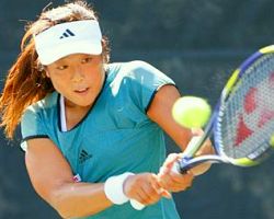 click for tourney gallery