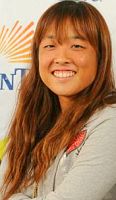 click for WTA gallery